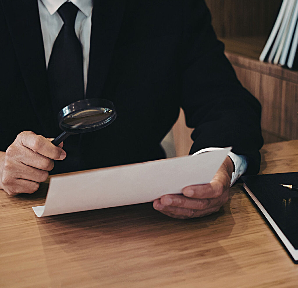 Turboliquidatie en nu?