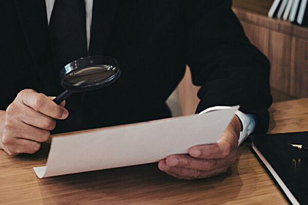 Turboliquidatie en nu?