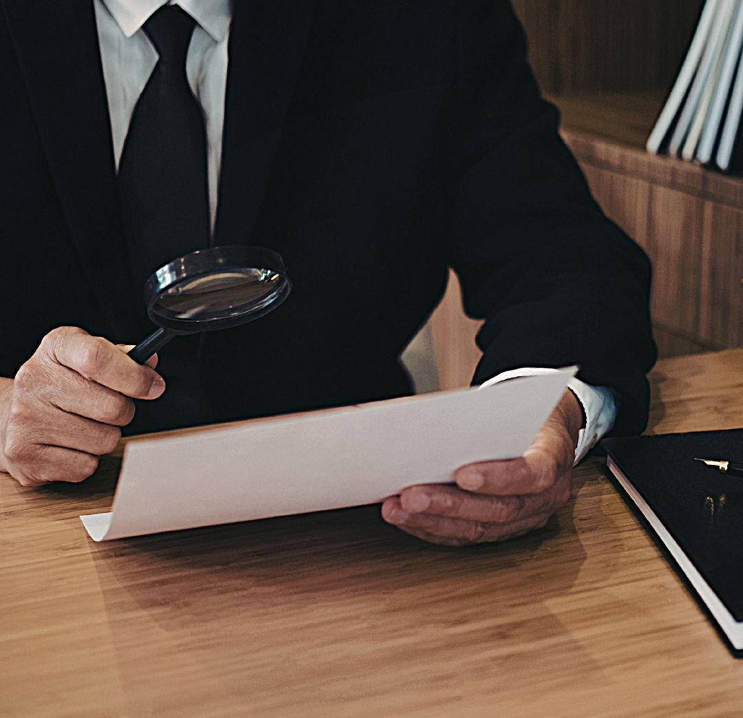 Turboliquidatie en nu?